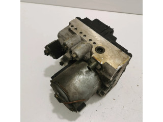 Блок АБС 0024319712, 0265217007   Mercedes-Benz  E W210  1995-2002 года