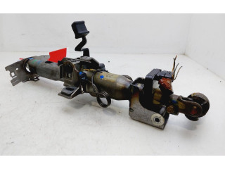 Volant Toyota Avensis T250  4522105011  