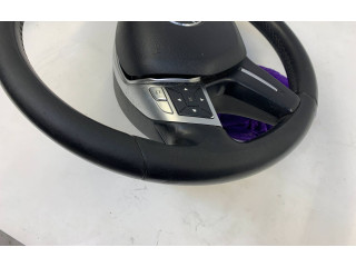 Volant Mercedes-Benz C AMG W204 2012