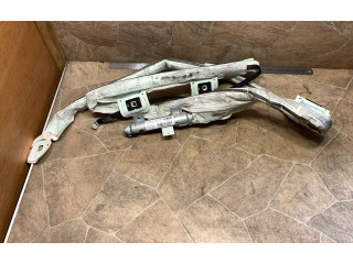 Zpětné zrcátko Mercedes-Benz E W212 2016 2128604802