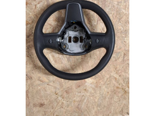 Руль Tesla Model 3 2017 - года 800283801, 1490214CNB