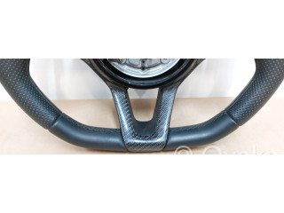 Volant McLaren MP4 12c 2012 11N2901CP, 11N2901CP00001SW