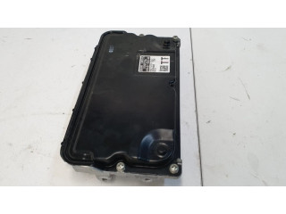 Другие блоки управления / модули