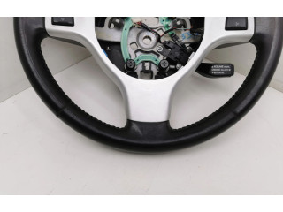 Volant Chrysler Grand Voyager V 2011 0ZP231DVAF