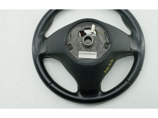 Volant Fiat Punto (199) 2008 7354102510, 7354102520  