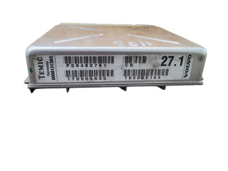 Блок управления коробкой передач 00001313A5, P09480761   Volvo S80