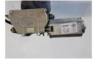 Řídící jednotka Lancia Y 840 1996