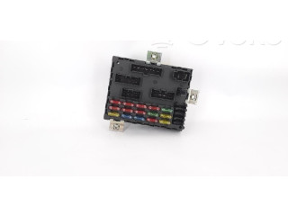   Pojistková skříňka NB2161006022060, 46412170   Fiat Punto (176) 1993