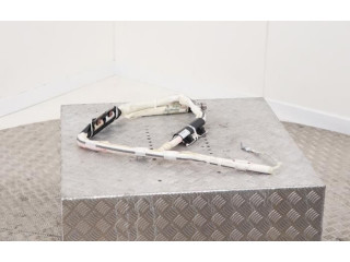 Боковая подушка безопасности 85020B9000, 85020B9000 Hyundai i10