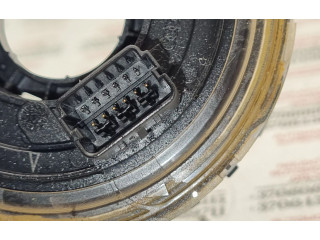 Подрулевой шлейф SRS 4E0953541A   Audi A6 S6 C6 4F