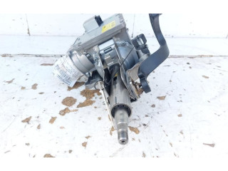 Рулевая рейка 00519045620, 00519045620 Lancia Delta - года