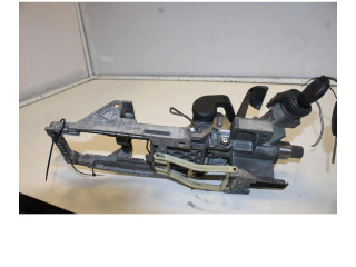    Рулевая рейка    Mini One - Cooper R50 - 53 2001 - 2006 года