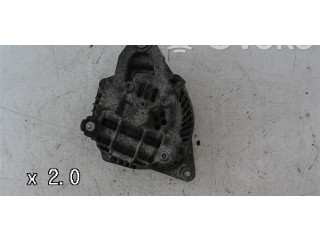 Генератор 28-6603, 1800A067 Mitsubishi Lancer