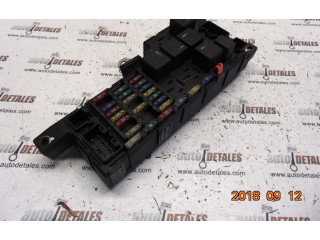 Блок предохранителей 518829106   Volvo XC90    