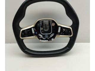 Руль BMW iX  2021 -  года 5A2A413      