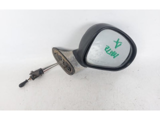 Зеркало электрическое        Chevrolet Matiz   -  года   