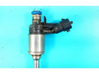 Форсунка 0261500119, IMPRK1233261 Volvo S60