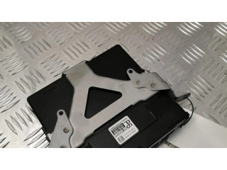 Блок управления двигателем Блок управления 8998178180, 2190004200 Lexus NX