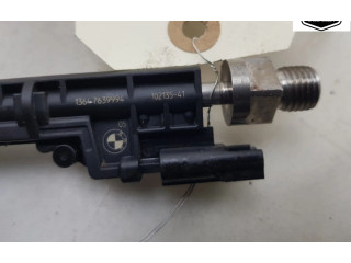 Форсунка 13647639994, 13647639994    BMW Z4 E89  N20-B20A 