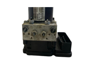 Блок АБС 31261142, P31261142   Volvo  V70  2008 - 2013 года