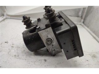 Блок АБС 1k0907379AC, 1K0907379AC Audi A3 S3 8P 2003 - 2012 года