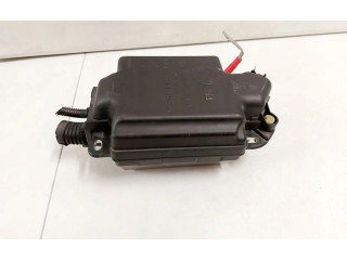 Блок предохранителей  51890355   Fiat 500L    