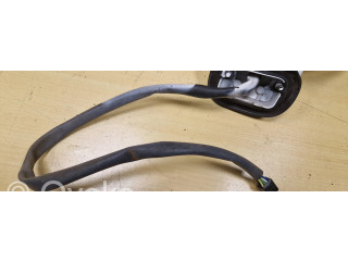 Зеркало электрическое правое Chevrolet Caprice