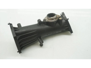 Трубка (трубки)/ шланг (шланги)