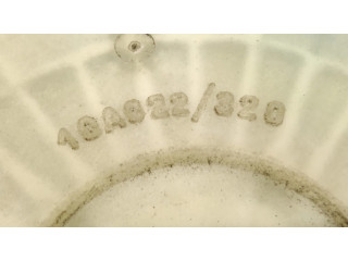 Вентилятор радиатора     10A022    Acura ILX 1.8