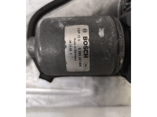 Моторчик дворников 8200006449    Renault Vel Satis