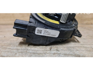 Подрулевой шлейф SRS 31264537   Volvo V70