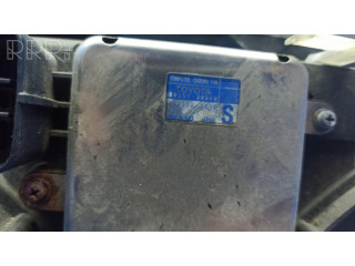 Комплект радиатора