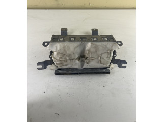 Подушка безопасности пассажира MR402459   Mitsubishi Pajero