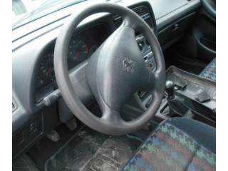 Зеркало (управляемое электричеством) 8149G5 Peugeot 306