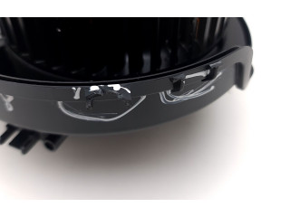 Вентилятор печки 5WC819015A Volkswagen Golf VIII