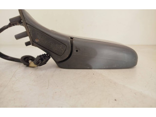 Зеркало электрическое        Volvo V70  2000 - 2004 года   