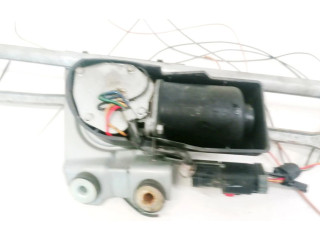 Моторчик дворников Jeep Cherokee