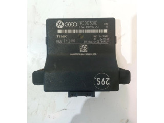 Блок комфорта 1K0907530E Volkswagen Golf Plus