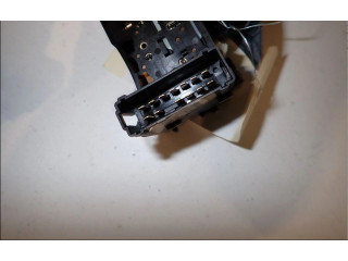 Ручка стеклоочистителей 6001551358 Dacia Duster