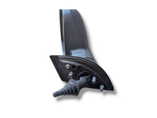 Zpětné zrcátko Citroen Berlingo 2010 8153TL