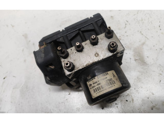 Блок АБС 8619535, 10094904223   Volvo  V70  2000 - 2004 года