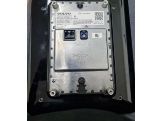 Дисплей 32230374, QV00017C Polestar 2