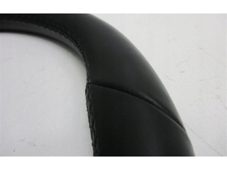 Volant Volkswagen Touareg II 2014   