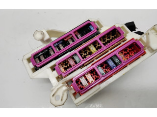 Pojistková skříňka 4H0941824 Audi A6 S6 C7 4G 2013