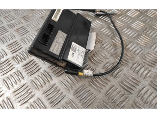 Блок комфорта 954001H010, 954001H010   KIA Ceed   