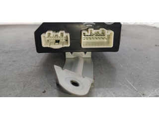 Řídící jednotka 873D61BB0A Infiniti QX50 (J50) 2009