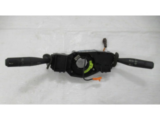 Комплект ручек