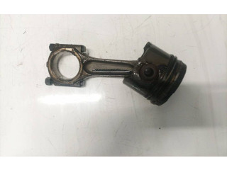  Поршень с шатуном    Peugeot Partner  