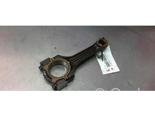 Ojnice Mercedes-Benz CLK A208 C208 2.3