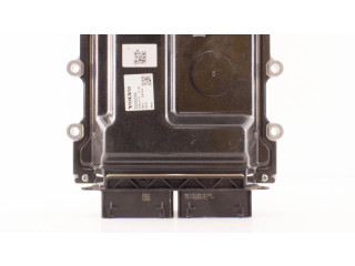 Řídící jednotka 32242004 Volvo XC60 2018